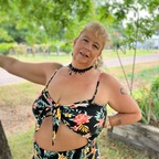 curvyhotmama1 (Curvy Hot Mama) free OnlyFans Leaked Pictures and Videos 

 profile picture