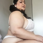 Onlyfans leaks curvyjennylyn 

 profile picture