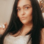 New @curvyjxxx leaks Onlyfans videos free 

 profile picture