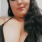 curvykatiana (❣️Let's chat❣️) free OnlyFans Leaked Content 

 profile picture