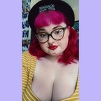 View Kim.lofty21 (curvykim21) OnlyFans 74 Photos and 32 Videos leaks 

 profile picture
