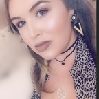 Get Free access to curvykisses (rosie) Leaked OnlyFans 

 profile picture