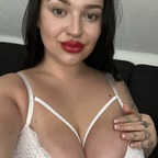 curvykristina OnlyFans Leaked (49 Photos and 32 Videos) 

 profile picture