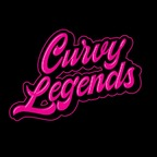 curvylegendsevents profile picture