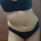 Trending @curvyliciousdoll leaked Onlyfans videos and photos free 

 profile picture