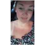 Onlyfans leaked curvymama29 

 profile picture