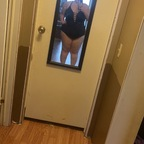 curvymargarita OnlyFans Leak (71 Photos and 32 Videos) 

 profile picture