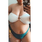 curvymiaaa (Big Fine 🍑) OnlyFans Leaked Pictures & Videos 

 profile picture