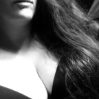 Free access to curvymistressofdarkness1 Leaks OnlyFans 

 profile picture