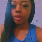 View curvymonroe (Curvymonroe) OnlyFans 49 Photos and 32 Videos leaked 

 profile picture