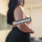 curvymood OnlyFans Leaked (49 Photos and 32 Videos) 

 profile picture