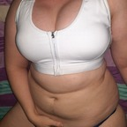 curvymumma222 OnlyFans Leak 

 profile picture