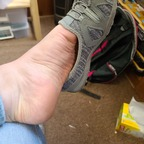 Trending @curvyohgoddess13 leaked Onlyfans videos and photos free 

 profile picture