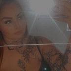 Get Free access to curvyqueen1012 (CurvyQueen💜) Leak OnlyFans 

 profile picture