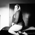 Get Free access to @curvyqueen29 (curvy queen) Leak OnlyFans 

 profile picture
