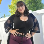 View curvyquinn OnlyFans content for free 

 profile picture