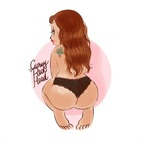 View Curvyredhead (curvyredhead97) OnlyFans 394 Photos and 66 Videos gallery 

 profile picture