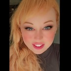 Download curvyroobi OnlyFans videos and photos free 

 profile picture