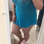 Download curvysarah26 OnlyFans videos and photos for free 

 profile picture