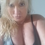 Download curvysexteacher OnlyFans videos and photos for free 

 profile picture