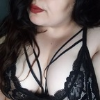 curvysexxx (L u c y 💘  BBW) free OnlyFans Leaked Content 

 profile picture