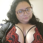 curvysexylove OnlyFans Leaked (49 Photos and 32 Videos) 

 profile picture