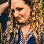 View curvysfreeonlyfans OnlyFans videos and photos for free 

 profile picture