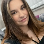 curvyspirallass OnlyFans Leaked Photos and Videos 

 profile picture