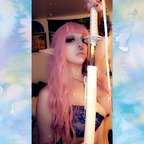 curvystoner7.10 OnlyFans Leaks 

 profile picture