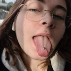 New @curvyteenqueen leaks Onlyfans content free 

 profile picture