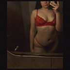 curvyvenuss OnlyFans Leaks 

 profile picture