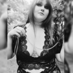 View curvyweirdgirl (curvyweirdgirl) OnlyFans 59 Photos and 32 Videos for free 

 profile picture