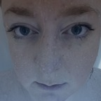 Hot @curvywhitechick_89 leaks Onlyfans videos for free 

 profile picture