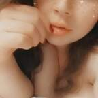 Get Free access to @curvywildchild Leak OnlyFans 

 profile picture