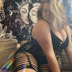 Hot @curvyxgoddess leaks Onlyfans videos and photos free 

 profile picture