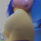 cushionberry OnlyFans Leaked (49 Photos and 32 Videos) 

 profile picture