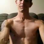 customvw (ericfogle) free OnlyFans Leaked Content 

 profile picture