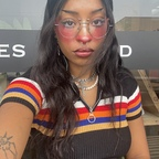 Get Free access to @cut3bich Leaked OnlyFans 

 profile picture