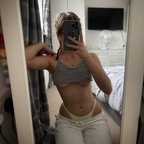 View cute-el OnlyFans content for free 

 profile picture