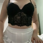 Trending @cute.emily leaks Onlyfans videos and photos free 

 profile picture