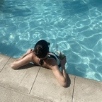 Download cute.fit.wife.vip OnlyFans content free 

 profile picture