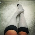 View Cute. Little. Sexy. Toes. (cute.little.sexy.toes) OnlyFans 100 Photos and 32 Videos leaked 

 profile picture