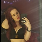 Onlyfans leak cute.zuzi.free 

 profile picture