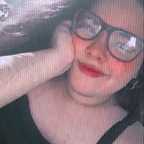 Trending @cute_chubbygirl leaked Onlyfans videos and photos for free 

 profile picture