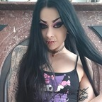 Onlyfans free content cute_darkn3ss 

 profile picture