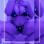 View cute_rider (Spice AKA BALLY UCK QUEEN👑) OnlyFans 49 Photos and 48 Videos gallery 

 profile picture