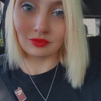 Onlyfans leaks cuteadorablesass 

 profile picture