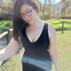 cuteassnerdygirlfree OnlyFans Leaks (145 Photos and 32 Videos) 

 profile picture