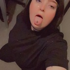 View cutebaddie22 OnlyFans content for free 

 profile picture