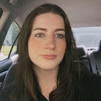 cutebananabread OnlyFans Leaks 

 profile picture